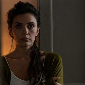 Foto Lasciami andare