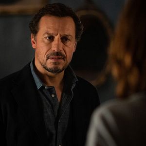 Foto Lasciami andare