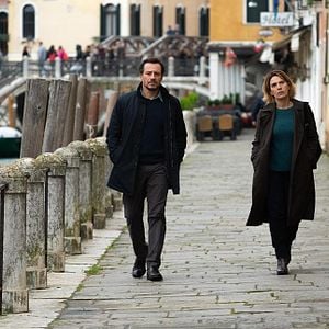 Foto Lasciami andare