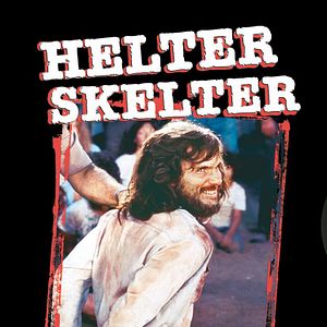 Foto Helter Skelter
