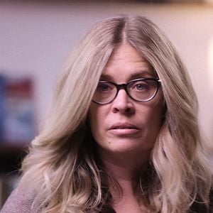 Foto Mucho más allá: Así se hizo Frozen II