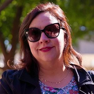 Foto Mucho más allá: Así se hizo Frozen II