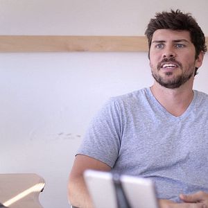 Foto Mucho más allá: Así se hizo Frozen II