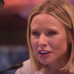 Foto Mucho más allá: Así se hizo Frozen II