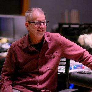 Foto Mucho más allá: Así se hizo Frozen II