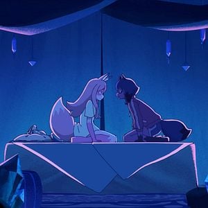 Foto BNA: Brand New Animal