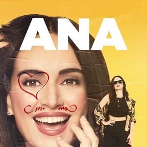 Foto Ana