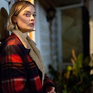 Foto Herencia maldita