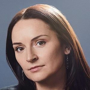 Foto Antoneta Kastrati