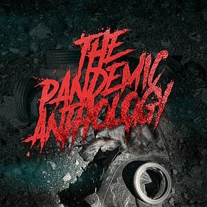 Foto The Pandemic Anthology