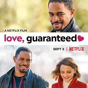 Foto Amor garantizado