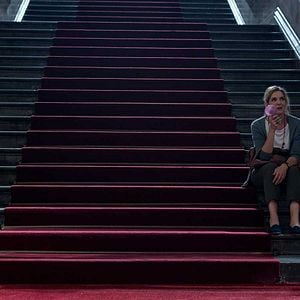 Foto Merlí: Sapere Aude