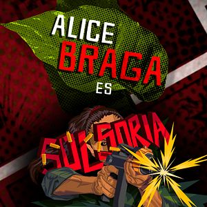 Foto El Escuadrón Suicida