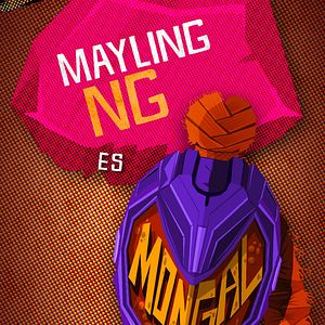 Foto El Escuadrón Suicida