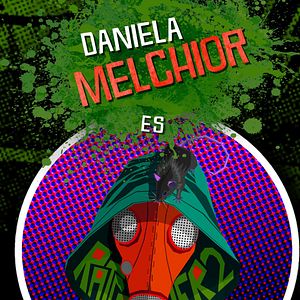 Foto El Escuadrón Suicida