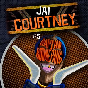 Foto El Escuadrón Suicida