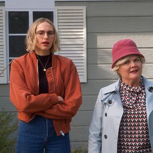 Foto Mapleworth Murders