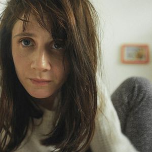 Foto El Final del Amor