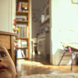 Foto El Final del Amor