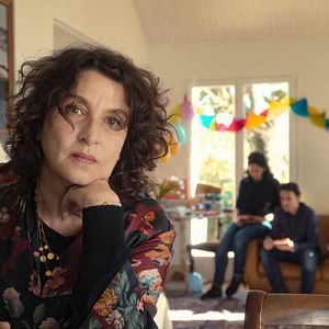 Foto El Final del Amor