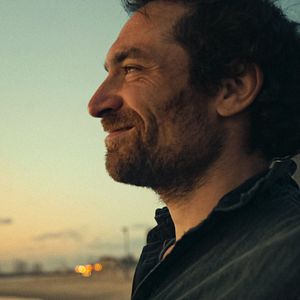 Foto El Final del Amor