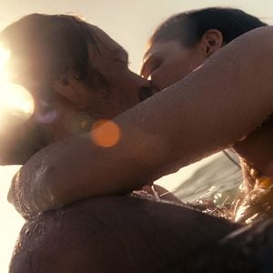 Foto El Final del Amor