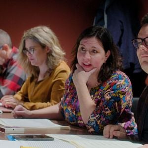 Foto Mucho más allá: Así se hizo Frozen II