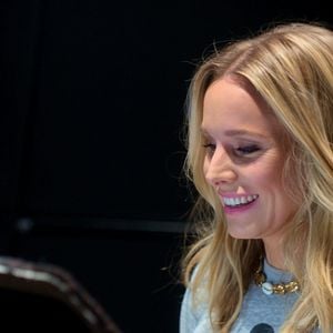 Foto Mucho más allá: Así se hizo Frozen II