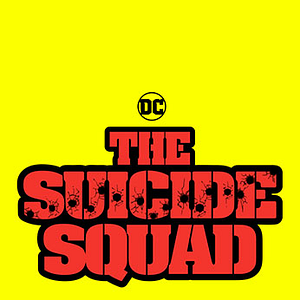 Foto El Escuadrón Suicida