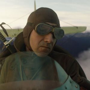 Foto King's Man: El origen