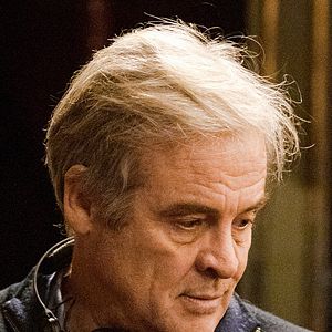 Foto Emmanuel Courcol