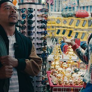 Foto Allen Maldonado