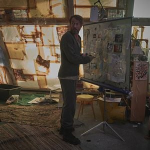 Foto Freaks: eres de los nuestros