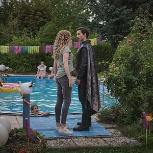 Foto Freaks: eres de los nuestros