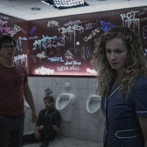 Foto Freaks: eres de los nuestros