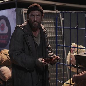 Foto Freaks: eres de los nuestros