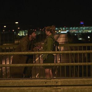 Foto Freaks: eres de los nuestros