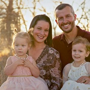 Foto El caso Watts: El padre homicida