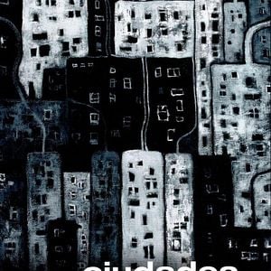 Foto Ciudades oscuras