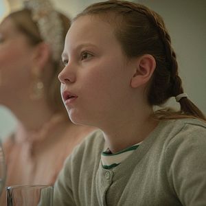 Foto Casi una Duquesa