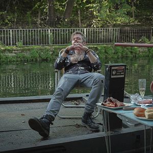 Foto Casi una Duquesa