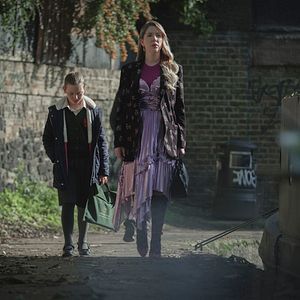 Foto Casi una Duquesa