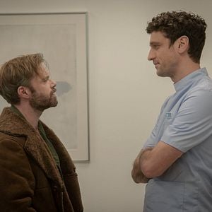 Foto Steen Raskopoulos