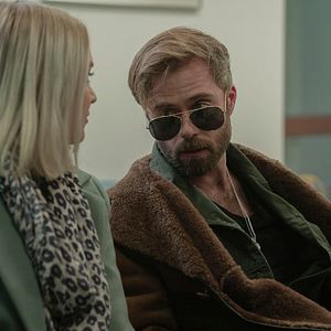 Foto Casi una Duquesa