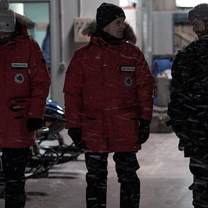 Foto Alexandre Willaume-Jantzen