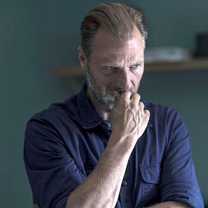 Foto Alexandre Willaume-Jantzen