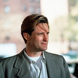 Foto Bill Pullman