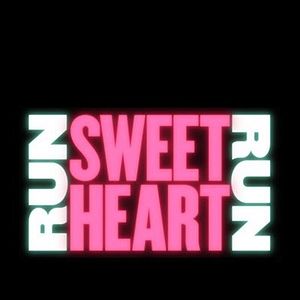 Foto Run Sweetheart Run