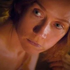 Foto Buenos días, Verónica