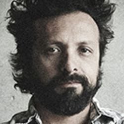 Foto Samuel Ríos Y Valles